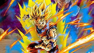 Image result for Dragon Ball Z Wallpaper Pinterest