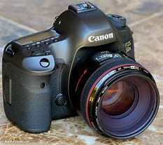 Image result for The Canon Pro 1 Camera by Ken Rockwell
