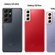 Image result for Samsung Galaxy S21 Ultra 5G Colors