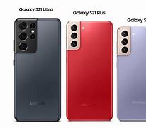 Image result for Samsung Galaxy S21 5G Variants