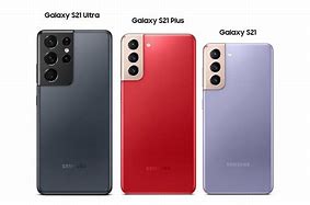 Image result for Samsung Galaxy S21 Ultra 5G