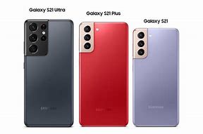 Image result for samsung galaxy s21 plus