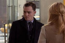 Image result for Gossip Girl Mme