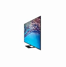 Image result for Samsung UHD 65-Inch 4K Smart TV 2016