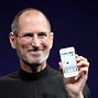 Image result for Steve Jobs Biographical Life