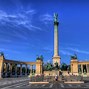 Image result for hungary