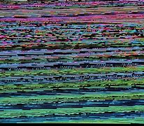 Image result for Black Line Down TV Screen