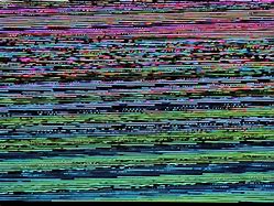 Image result for TV Signal Screen