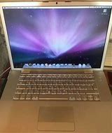 Image result for apple macbook pro