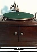 Image result for Table Top Victrola