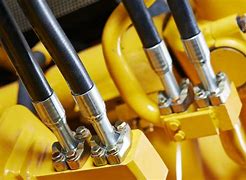 Image result for Hydraulic Hose Picture Hydraulink