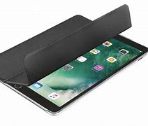 Image result for Normal iPad Pro 10.5 Inch Cover with Stand