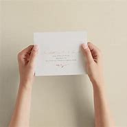 Image result for Birthday Invitations for 100 Year Old