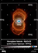 Image result for Engraved Hourglass Nebula