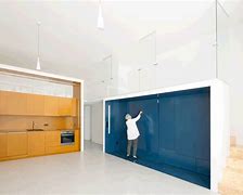 Image result for 400 Sq Foot Apartment