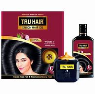 Image result for TRU Hair Heat 65C Specs of Device
