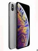 Image result for ايفون XS Max في قطر