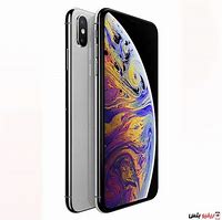 Image result for iPhone XS-Pro Max 128GB