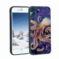 Image result for iPhone 7 Plus Walmart Girl Case Boys Tears
