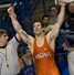 Image result for College Wrestling Lockers