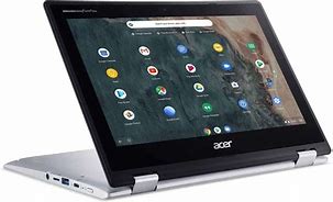 Image result for Acer Chromebook Spin 311