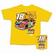 Image result for NASCAR Graphic Tees