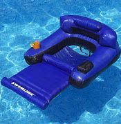 Image result for Adult Swim Float Chair