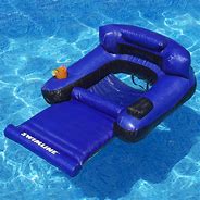 Image result for AquaLink Float Chair