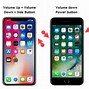 Image result for Recovery Mode Screen iPhone 7