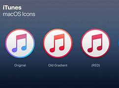 Image result for iTunes Icon Macos