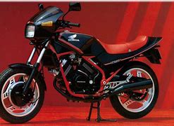 Image result for 250Cc V-Twin Motorcycle