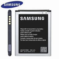 Image result for Samsung Galaxy Ace 4 Battery Replacement
