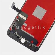 Image result for iPhone 5 Screen and Digitizer Replacement Kit