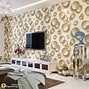 Image result for Feature Wall Wallpaper
