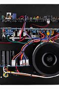 Image result for Subwoofer Amplifier