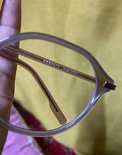 Image result for Prescription Eyeglasses for Women