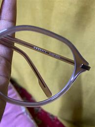 Image result for Eyeglasses for Women Over 55