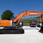 Image result for Hitachi Zaxis 425