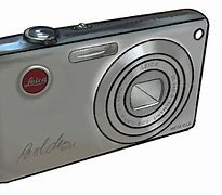 Image result for What Are the Plastic Attachments for Cameras