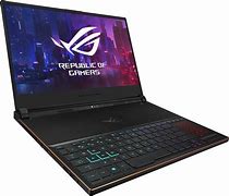 Image result for Exepensive Laptop