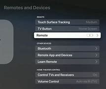 Image result for How to Charge Apple TV Remote