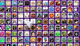 Image result for iPhone Plus Play Games