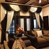 Image result for Lounge Curtains