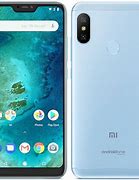 Image result for HP Xiaomi