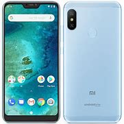 Image result for MI 4 Phone