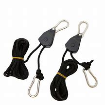 Image result for Credit Card Rope Hanger