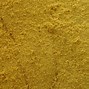 Image result for Sand Grains Background