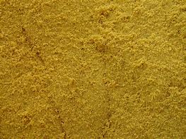 Image result for Sand Texture Colored