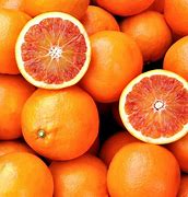 Image result for Cara Cara Oranges