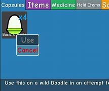 Image result for Galaxy Tint Doodle World